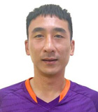 Nguyen Hai Huy