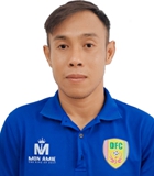 Ho Truong Khang