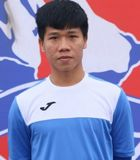 Bach Dang Khoa