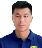 Nguyen Thien Chi