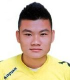 Vo Ngoc Duc