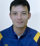 Hoang Van Khanh