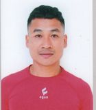 Nguyen Sy Nam