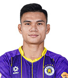 Pham Xuan Manh