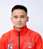 Nguyen Phu Nguyen