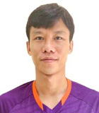 퀘 응옥 하이