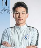 Yan Peng