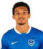 Andre Dozzell