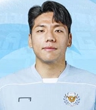 박대훈