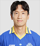 장준영