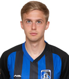 Anton Terekhov