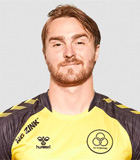 Jannik Pohl