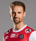 Sondre Norheim