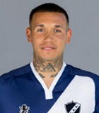 Brian Mieres