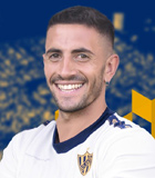 Gonzalo Berterame