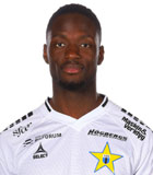 Ismael Diawara