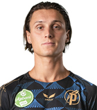 Jonathan Levi