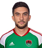 Daniel Krezic