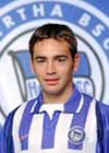 Sead Zilic
