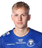 Jakob Andersson