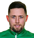 Billy Dennehy