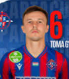 Yurii Toma