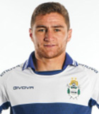 Pedro Silva Torrejon