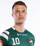 Harri Heiermann