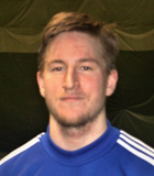 Severi Ikaheimo