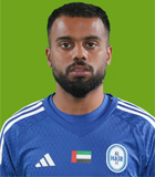Rashed Omer