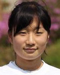 이세은