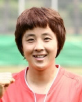박희영