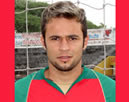 Bruno Soares Rosa