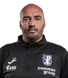 Stijn Stijnen