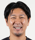 미야자와 히로키