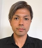 Sho Shimoji