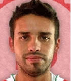 Eric Pino
