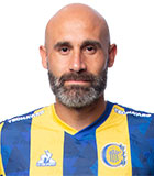 Carlos Quintana