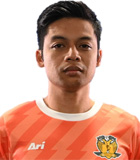 Irwan Shah
