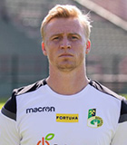 Mariusz Magiera
