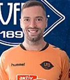 Dominik Kisiel