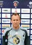 Janez Strajnar