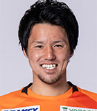 Tetsuya Kanno