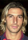 Leonel Fernando Gancedo