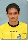 Dejan Germic