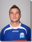 Andrej Prejac