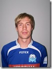 Borut Tisnikar