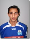 Orhan Sahiti