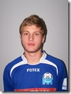 Dejan Novak