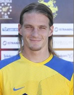 Jan Pahor